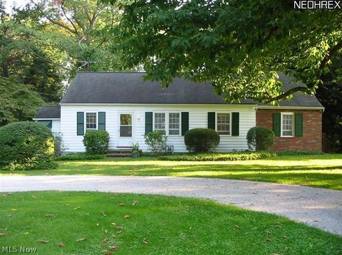 2622 Hale Rd, Painesville, OH 44077 photo 1