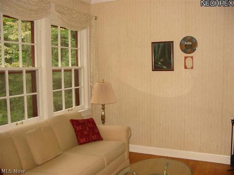 2622 Hale Rd, Painesville, OH 44077 photo 4