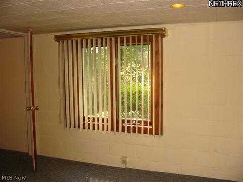 2622 Hale Rd, Painesville, OH 44077 photo 18