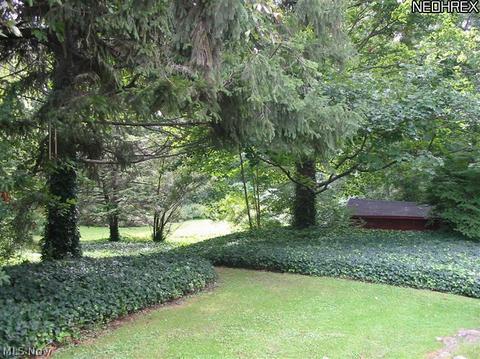 2622 Hale Rd, Painesville, OH 44077 photo 24