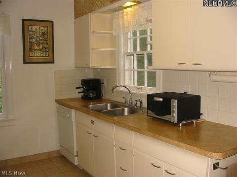 2622 Hale Rd, Painesville, OH 44077 photo 7