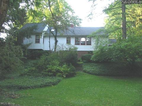 2622 Hale Rd, Painesville, OH 44077 photo 21