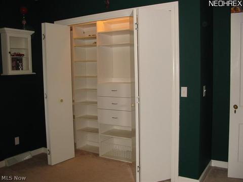2622 Hale Rd, Painesville, OH 44077 photo 14