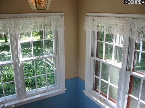 2622 Hale Rd, Painesville, OH 44077 photo 20