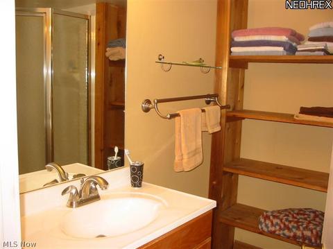 2622 Hale Rd, Painesville, OH 44077 photo 17