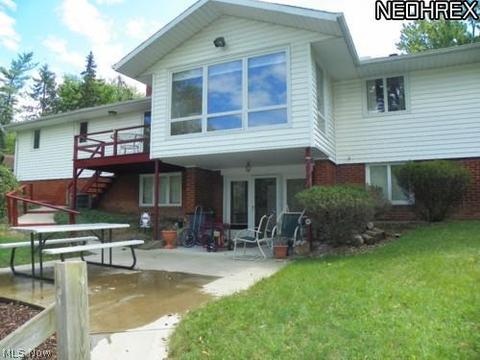 788 Abbe Rd N, Elyria, OH 44035 photo 10