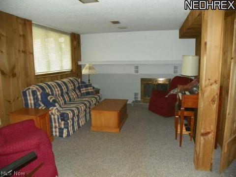 788 Abbe Rd N, Elyria, OH 44035 photo 5