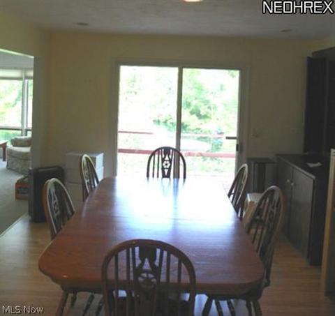 788 Abbe Rd N, Elyria, OH 44035 photo 3