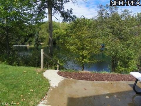 788 Abbe Rd N, Elyria, OH 44035 photo 13