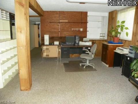 788 Abbe Rd N, Elyria, OH 44035 photo 6