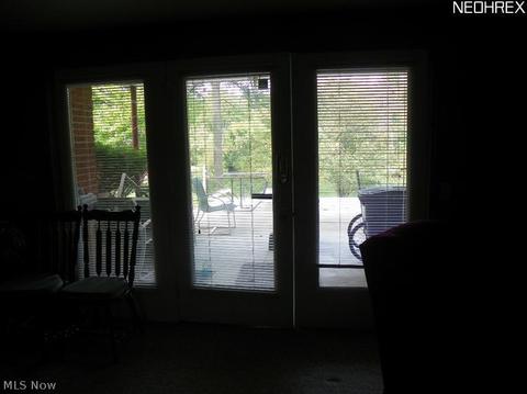 788 Abbe Rd N, Elyria, OH 44035 photo 9
