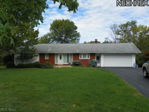 788 Abbe Rd N, Elyria, OH 44035 photo 1