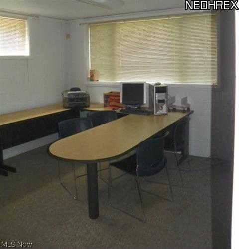 788 Abbe Rd N, Elyria, OH 44035 photo 8