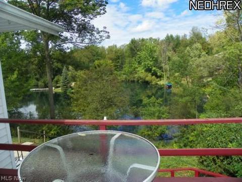 788 Abbe Rd N, Elyria, OH 44035 photo 11