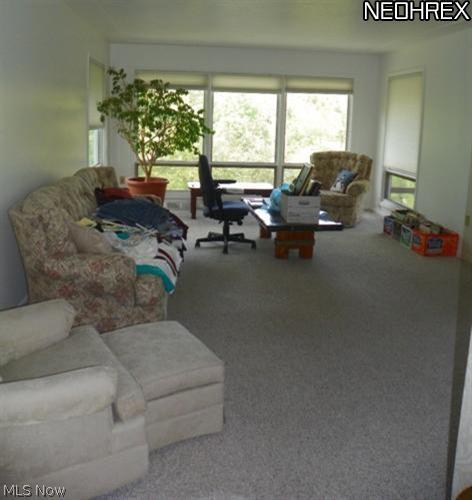 788 Abbe Rd N, Elyria, OH 44035 photo 4