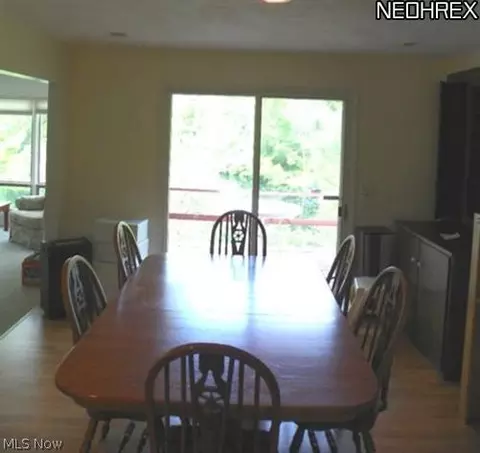 788 Abbe Rd N, Elyria, OH 44035 photo 3