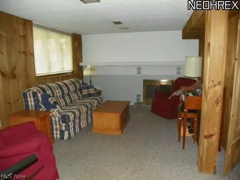 788 Abbe Rd N, Elyria, OH 44035 photo 5