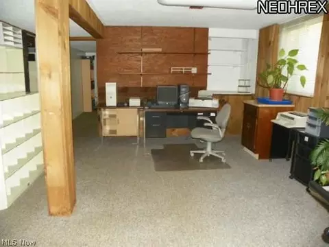 788 Abbe Rd N, Elyria, OH 44035 photo 6