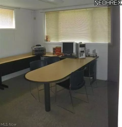 788 Abbe Rd N, Elyria, OH 44035 photo 8