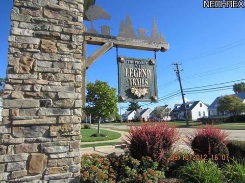 106 Legend Trl, Willowick, OH 44095 photo 6