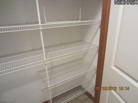 106 Legend Trl, Willowick, OH 44095 photo 10