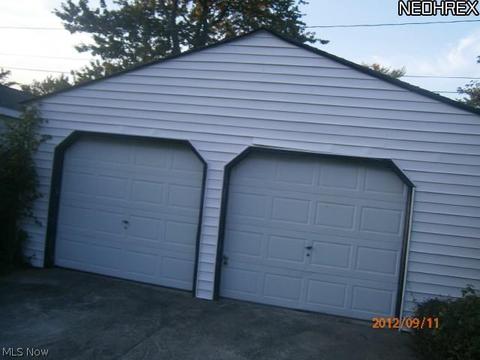 834 Case Ave, Elyria, OH 44035 photo 10