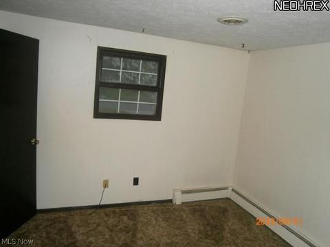 834 Case Ave, Elyria, OH 44035 photo 7