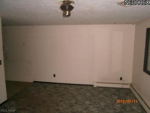 834 Case Ave, Elyria, OH 44035 photo 2