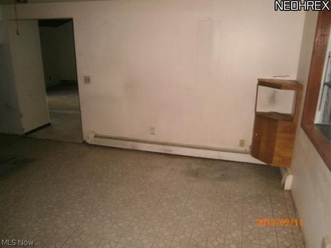 834 Case Ave, Elyria, OH 44035 photo 3