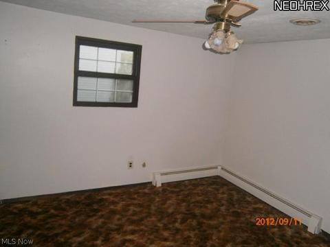 834 Case Ave, Elyria, OH 44035 photo 9