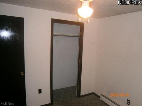 834 Case Ave, Elyria, OH 44035 photo 6
