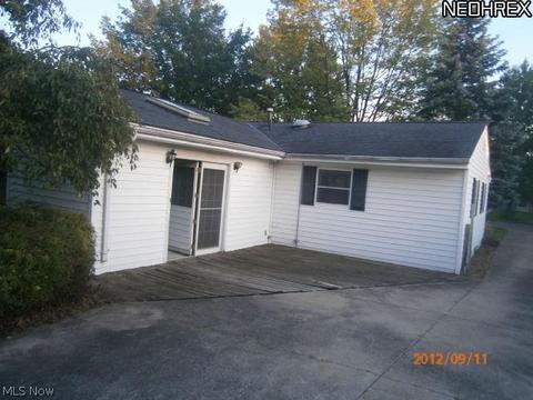 834 Case Ave, Elyria, OH 44035 photo 11