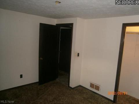 834 Case Ave, Elyria, OH 44035 photo 8