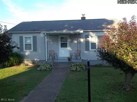 538 Main St, Philo, OH 43771 photo 1