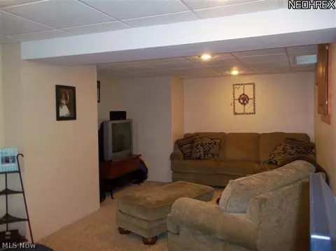 538 Main St, Philo, OH 43771 photo 5