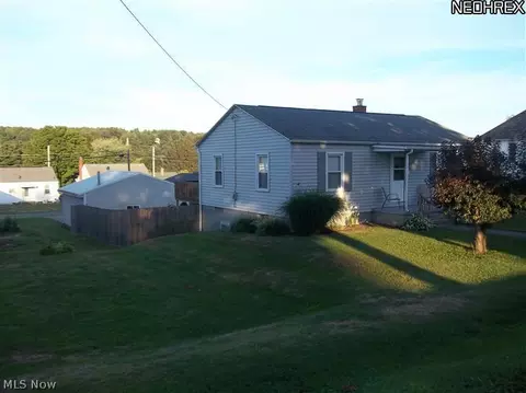 538 Main St, Philo, OH 43771 photo 7