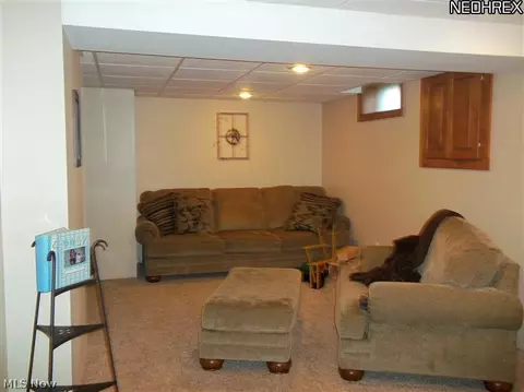 538 Main St, Philo, OH 43771 photo 4