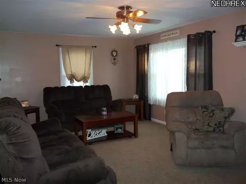 538 Main St, Philo, OH 43771 photo 2