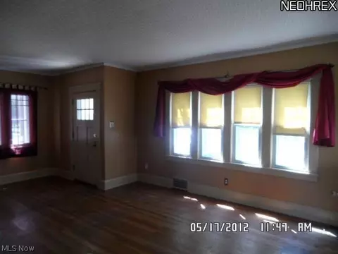 312 Cornell Ave, Elyria, OH 44035 photo 4