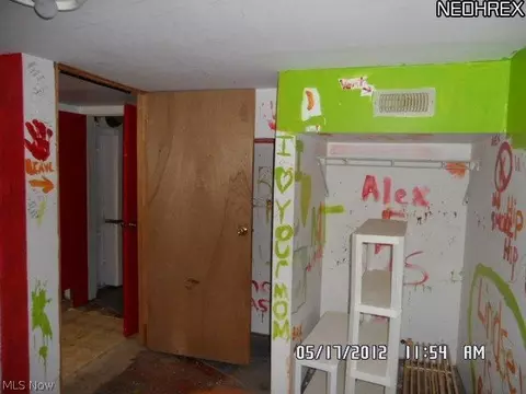 312 Cornell Ave, Elyria, OH 44035 photo 7