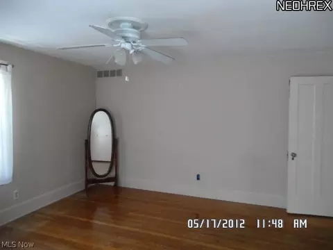 312 Cornell Ave, Elyria, OH 44035 photo 6
