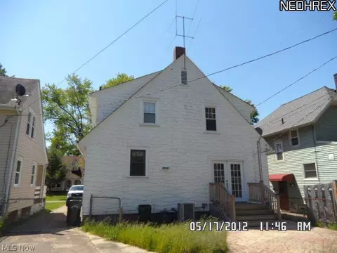 312 Cornell Ave, Elyria, OH 44035 photo 8