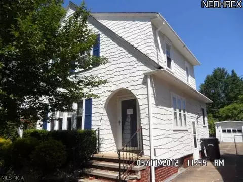 312 Cornell Ave, Elyria, OH 44035 photo 1