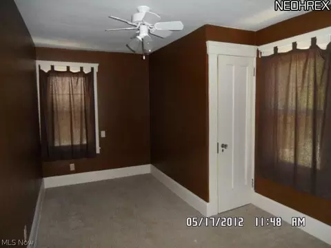312 Cornell Ave, Elyria, OH 44035 photo 5