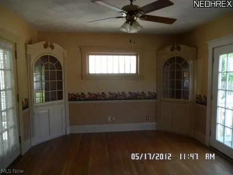 312 Cornell Ave, Elyria, OH 44035 photo 3