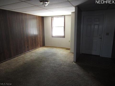 608 Cherry Rd NE, Massillon, OH 44646 photo 9
