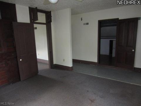 608 Cherry Rd NE, Massillon, OH 44646 photo 7