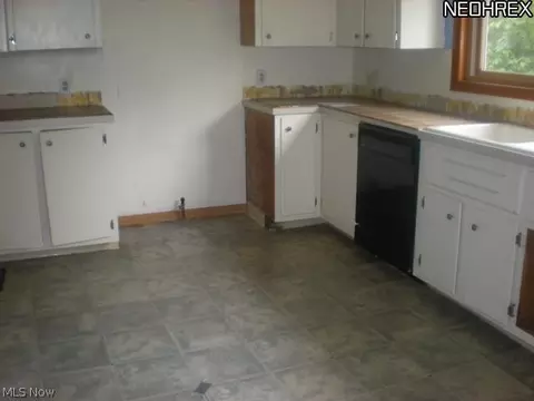 2133 Conwill Rd, Stow, OH 44224 photo 10
