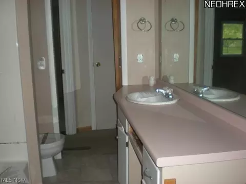 2133 Conwill Rd, Stow, OH 44224 photo 9