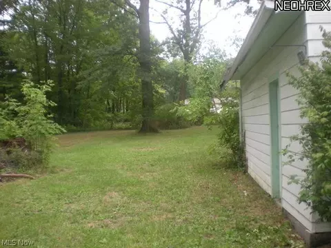 2133 Conwill Rd, Stow, OH 44224 photo 4
